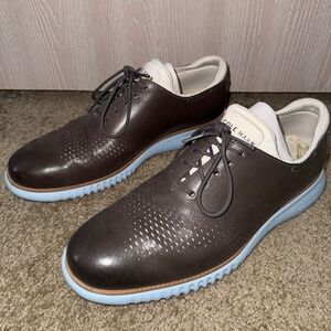 Cole Haan Men’s Original